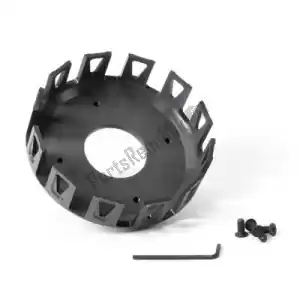 PROX PX172020 sv clutch basket yamaha - Upper side