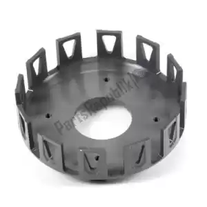 PROX PX172020 sv clutch basket yamaha - Left side