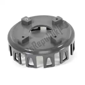 PROX PX172020 sv clutch basket yamaha - Right side