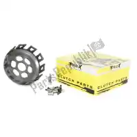 PX172196F, Prox, Sv clutch basket yamaha    , New