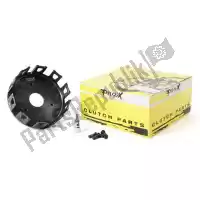 PX172281F, Prox, Sv clutch basket yamaha    , New