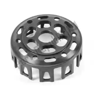 PROX PX172193F sv clutch basket yamaha - Rechterkant