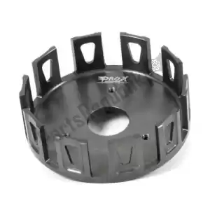 PROX PX172281F sv clutch basket yamaha - Left side