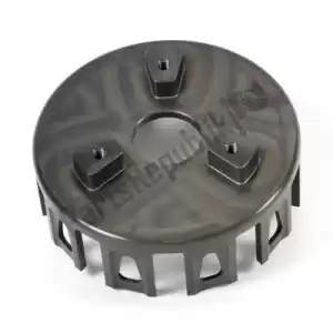 PROX PX172281F sv clutch basket yamaha - Right side