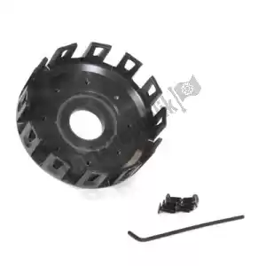 PROX PX172295 cesta de embrague sv yamaha - Lado inferior