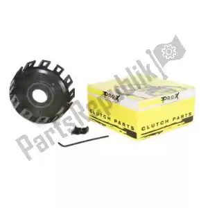 PROX PX172295 cesta de embrague sv yamaha - Lado superior