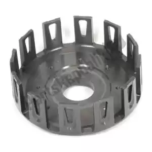 PROX PX172295 sv clutch basket yamaha - Linkerkant