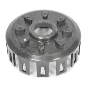 PROX PX172295 sv clutch basket yamaha - Rechterkant