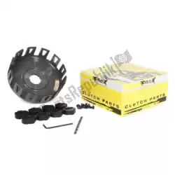 Tutaj możesz zamówić sv sprz? G? O kosz yamaha od Prox , z numerem części PX172423: