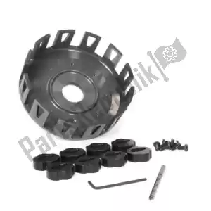 PROX PX172423 sv sprz?g?o kosz yamaha - Górna strona