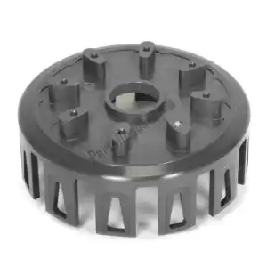 PROX PX172423 sv sprz?g?o kosz yamaha - Prawa strona