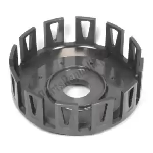 PROX PX172423 sv sprz?g?o kosz yamaha - Lewa strona