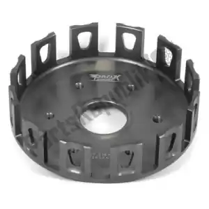 PROX PX173187F sv clutch basket suzuki - Left side