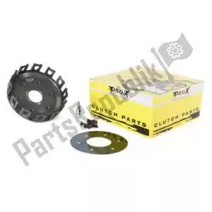 PROX PX173187F sv clutch basket suzuki - Upper side