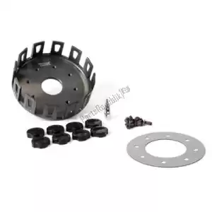 PROX PX173292F sv clutch basket suzuki - Upper side