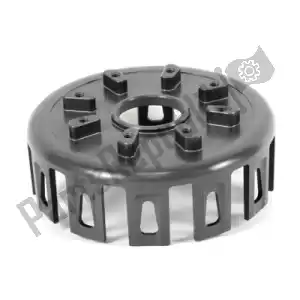 PROX PX173292F sv clutch basket suzuki - Rechterkant