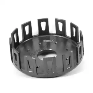 PROX PX173292F sv clutch basket suzuki - Linkerkant