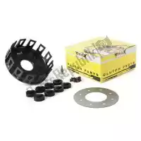 PX173338F, Prox, Sv clutch basket suzuki    , New