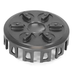 PROX PX173187F sv clutch basket suzuki - Right side