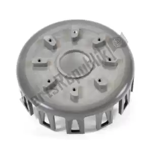 PROX PX173393 sv clutch basket suzuki - Right side