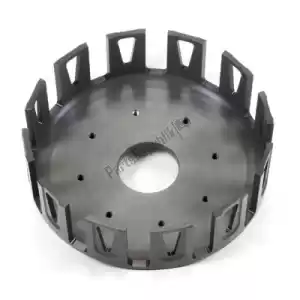 PROX PX173403 sv clutch basket suzuki - Left side
