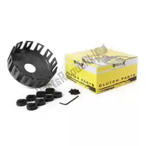PROX PX173403 sv clutch basket suzuki - Upper side