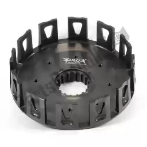 PROX PX173405F panier d'embrayage sv suzuki - La partie au fond