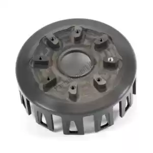 PROX PX173403 sv clutch basket suzuki - Right side