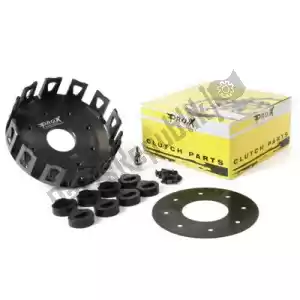 PROX PX173408F sv clutch basket suzuki - Bottom side