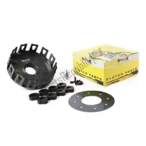 PROX PX173405F panier d'embrayage sv suzuki - Face supérieure