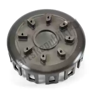 PROX PX173408F sv clutch basket suzuki - Right side