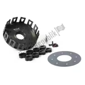 PROX PX173405F panier d'embrayage sv suzuki - Côté gauche