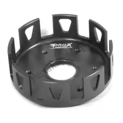 Here you can order the sv clutch basket kawasaki from Prox, with part number PX174085F: