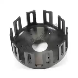 PROX PX174188 panier d'embrayage sv kawasaki - Côté gauche