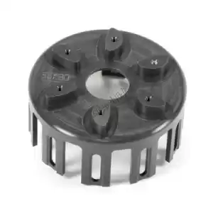 PROX PX174188 panier d'embrayage sv kawasaki - Côté droit