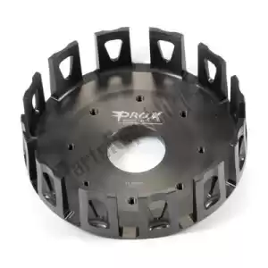 PROX PX173408F sv clutch basket suzuki - Left side
