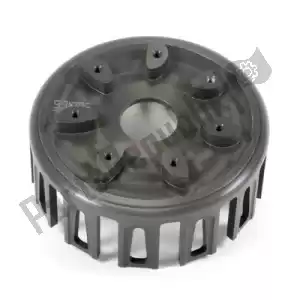 PROX PX174293 sv clutch basket kawasaki - Right side