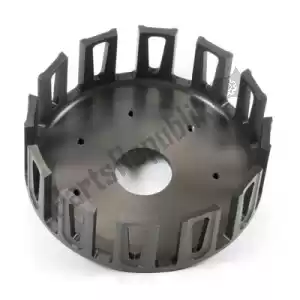 PROX PX174293 sv clutch basket kawasaki - Left side
