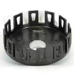 Here you can order the sv clutch basket kawasaki from Prox, with part number PX174303F: