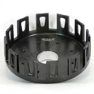 PROX PX174303F sv clutch basket kawasaki - Bottom side