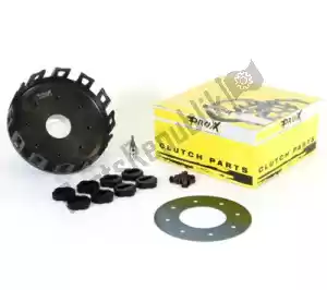 PROX PX174303F sv clutch basket kawasaki - Upper side