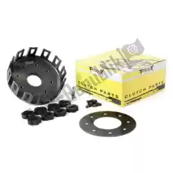 Here you can order the sv clutch basket from Prox, with part number PX174334F: