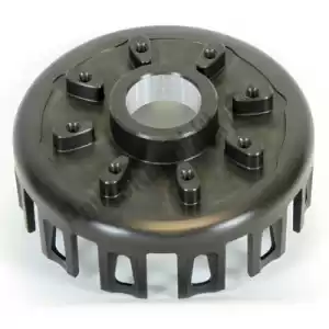PROX PX174303F sv clutch basket kawasaki - Right side