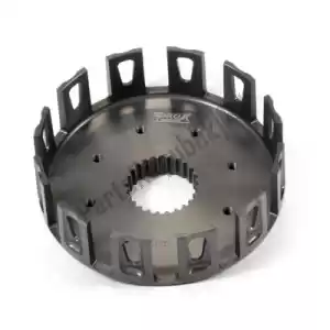 PROX PX174334F sv clutch basket - Left side
