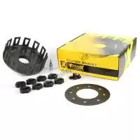 PX174336F, Prox, Sv clutch basket kawasaki    , Nieuw