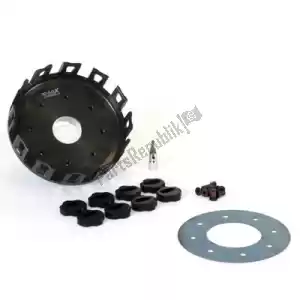 PROX PX174303F sv clutch basket kawasaki - Left side