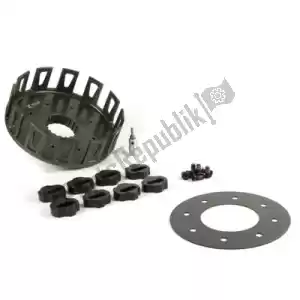 PROX PX174336F sv clutch basket kawasaki - Bovenkant