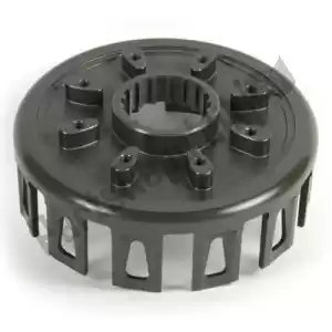 PROX PX174336F sv clutch basket kawasaki - Rechterkant