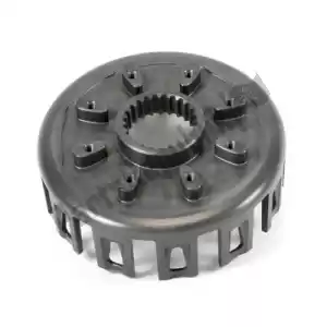 PROX PX174334F sv clutch basket - Right side