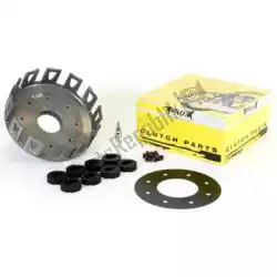 Tutaj możesz zamówić sv sprz? G? O kosz kawasaki od Prox , z numerem części PX174392F: